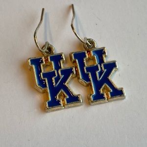 UK Earrings